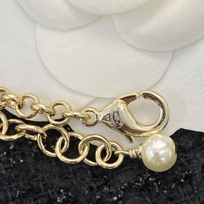 Cc new arrival bracelet 0040 - Image 5