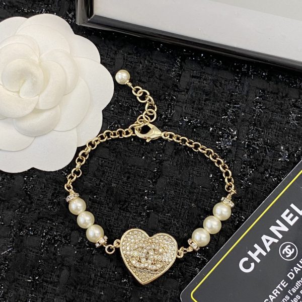 Cc new arrival bracelet 0040