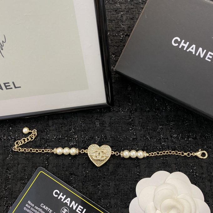 Cc new arrival bracelet 0040 - Image 8