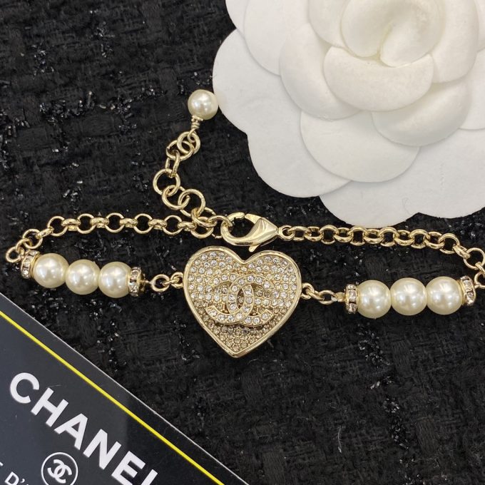 Cc new arrival bracelet 0040 - Image 4
