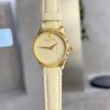 GG G-Timeless new arrival women watches 28 mm