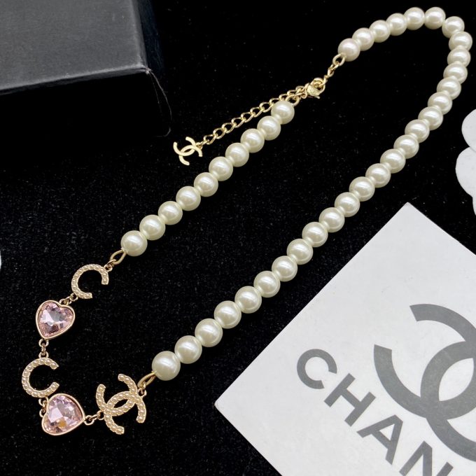 CC Necklace 0023 - Image 5