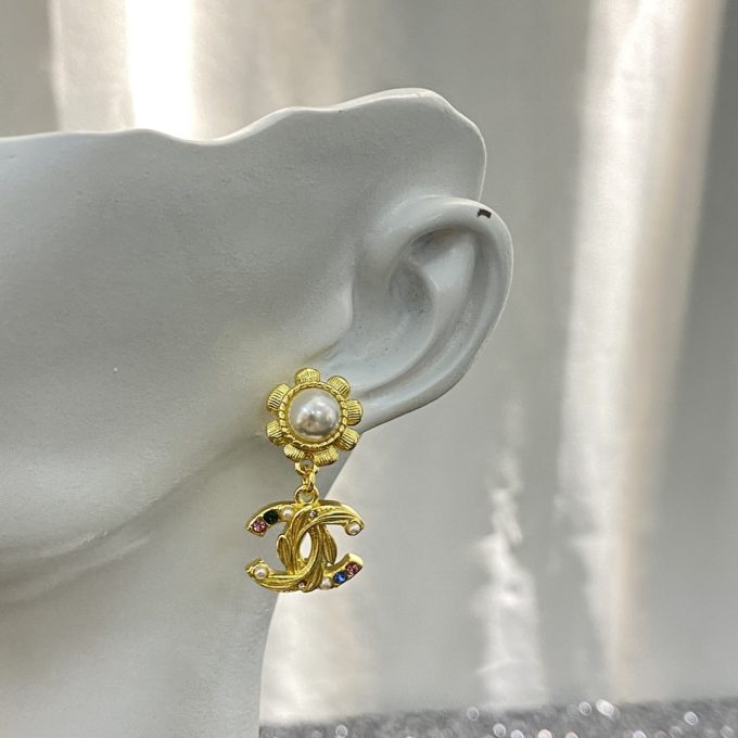 Cc new arrival earings 0050 - Image 3
