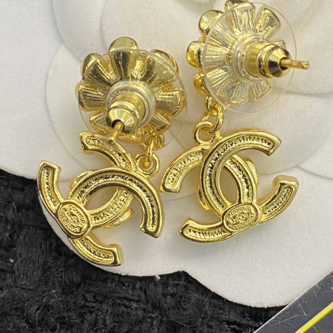 Cc new arrival earings 0050 - Image 4