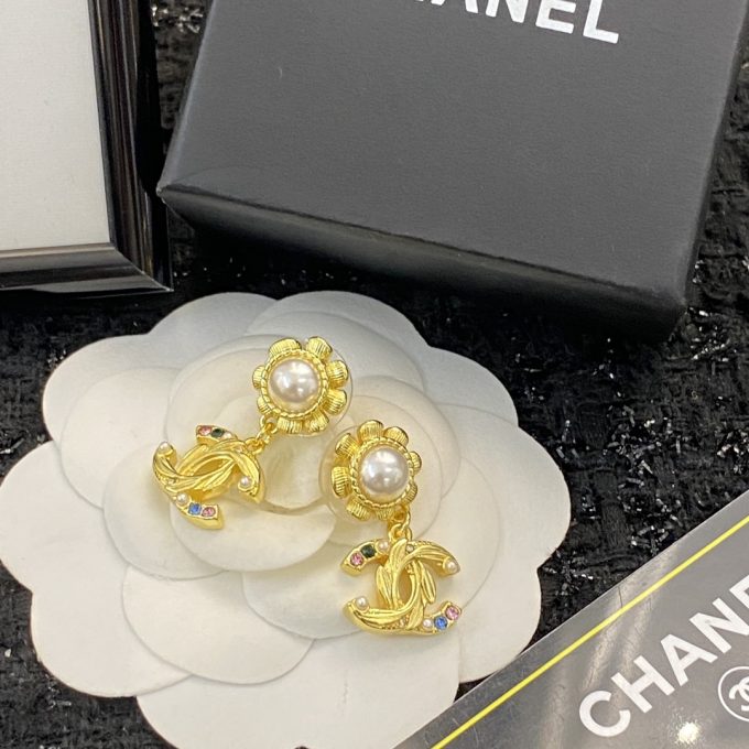Cc new arrival earings 0050 - Image 6