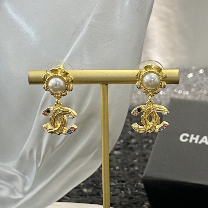 Cc new arrival earings 0050 - Image 7
