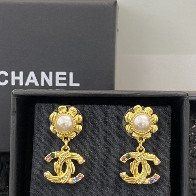 Cc new arrival earings 0050 - Image 8