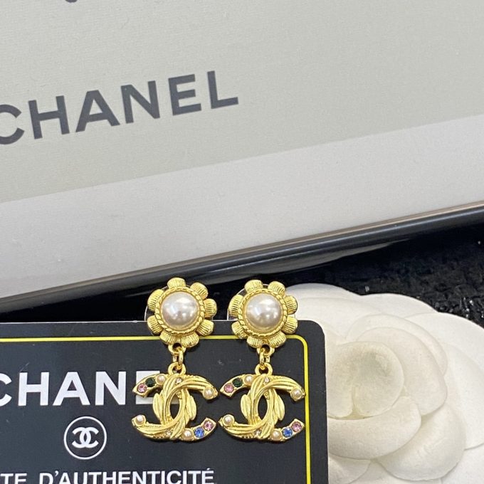 Cc new arrival earings 0050 - Image 5