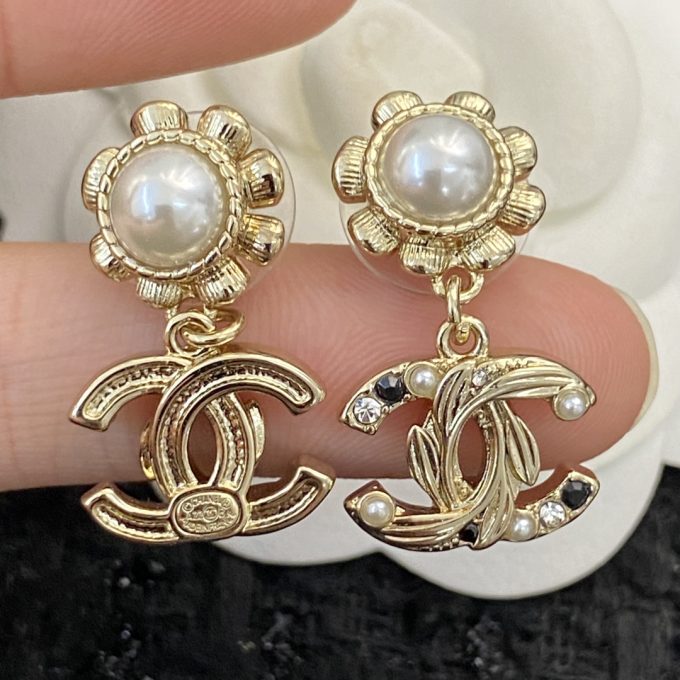 Cc new arrival earings 0051 - Image 8