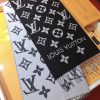 Louis new arrival scarf size: 45*200 cm 007