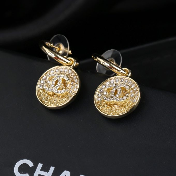 CC Jewelry New Arrival 0054 - Image 4