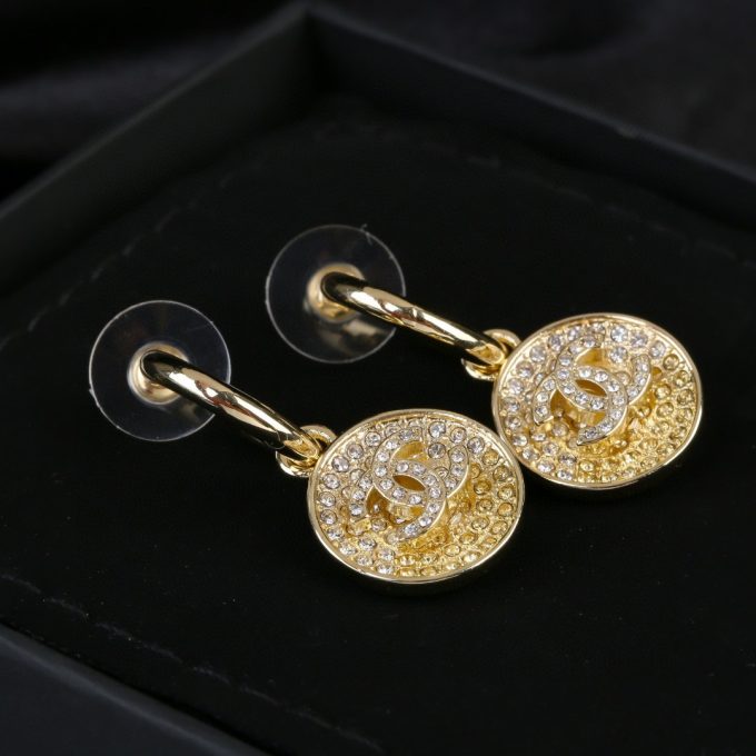 CC Jewelry New Arrival 0054 - Image 3