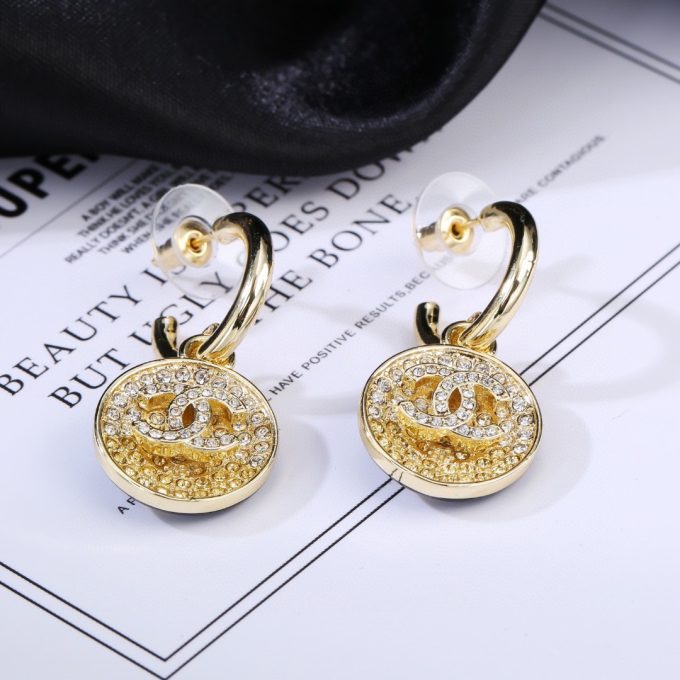 CC Jewelry New Arrival 0054 - Image 2