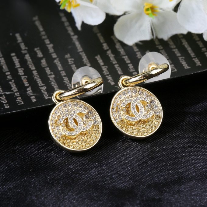 CC Jewelry New Arrival 0054 - Image 5