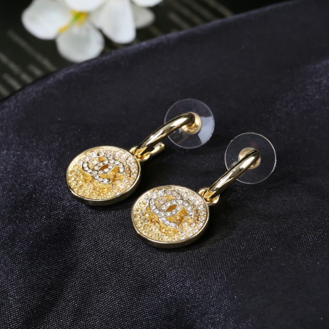 CC Jewelry New Arrival 0054 - Image 6
