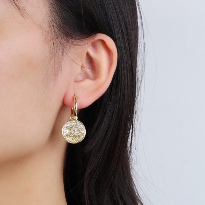 CC Jewelry New Arrival 0054 - Image 8