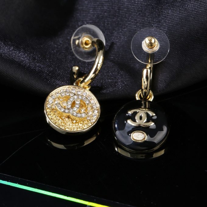 CC Jewelry New Arrival 0054 - Image 7