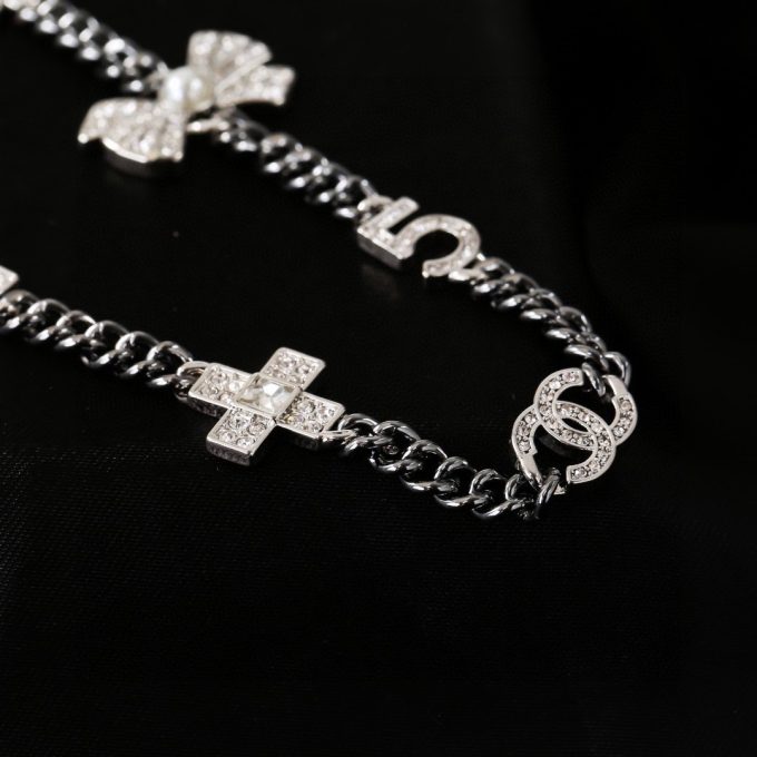 CC Jewelry New Arrival 0093 - Image 5