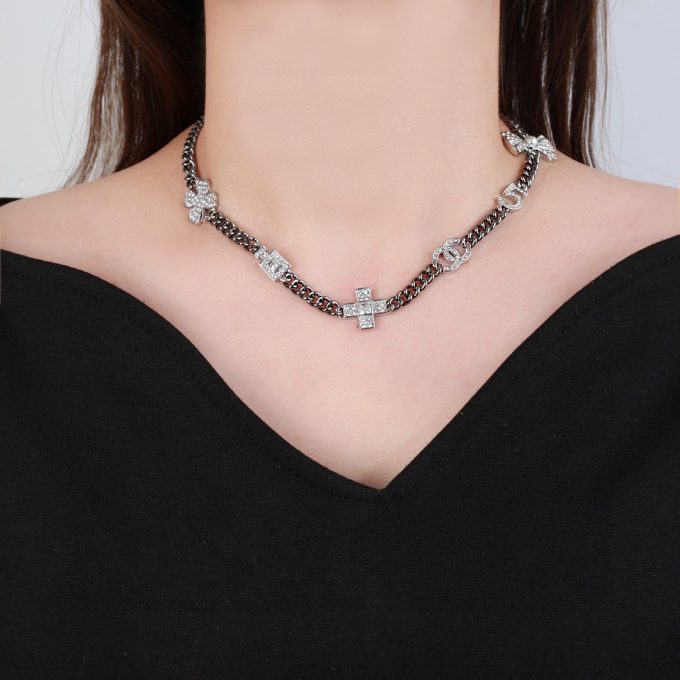 CC Jewelry New Arrival 0093 - Image 7