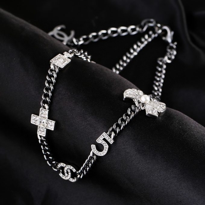 CC Jewelry New Arrival 0093 - Image 6