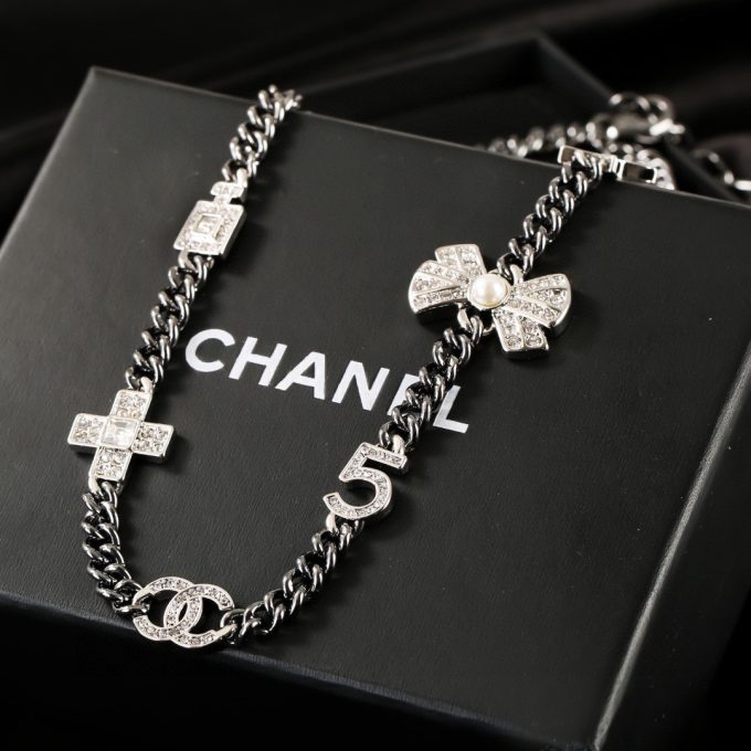 CC Jewelry New Arrival 0093 - Image 3