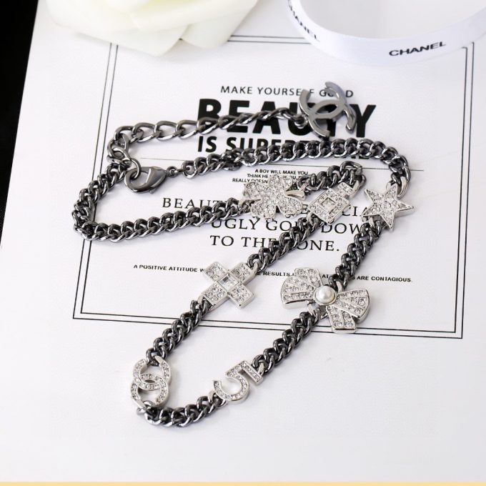 CC Jewelry New Arrival 0093 - Image 2