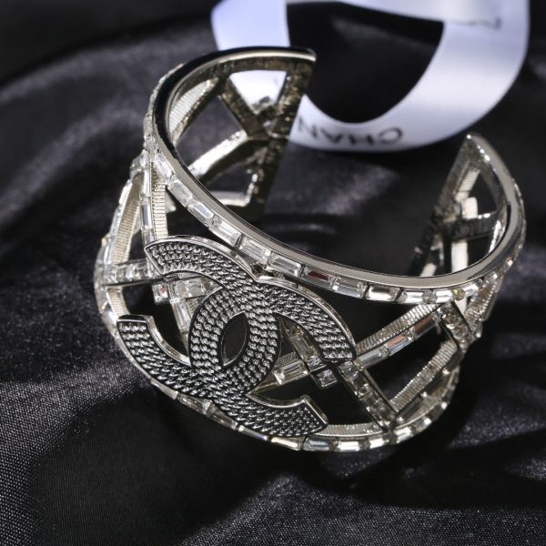 CC Bracelet 0016