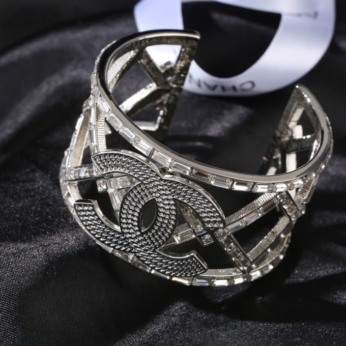 CC Bracelet 0016 - Image 3