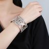 CC Bracelet 0016
