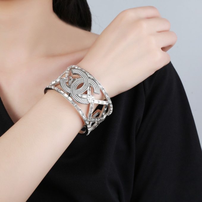 CC Bracelet 0016 - Image 2