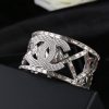 CC Bracelet 0016