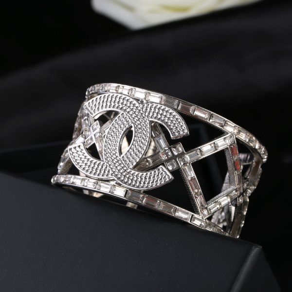 CC Bracelet 0016