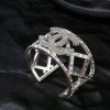CC Bracelet 0016
