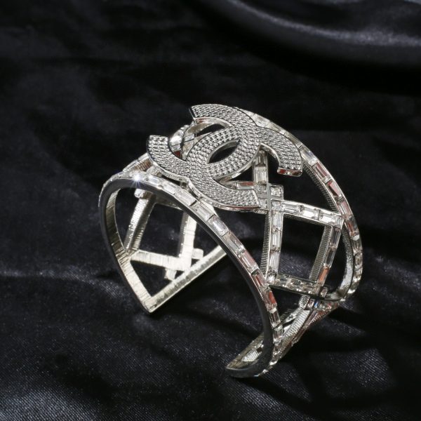 CC Bracelet 0016