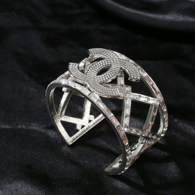 CC Bracelet 0016 - Image 8