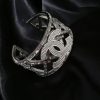 CC Bracelet 0016
