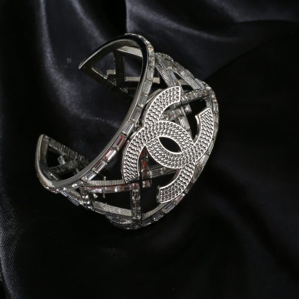 CC Bracelet 0016