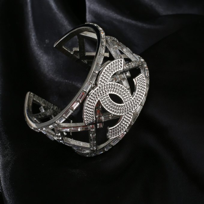 CC Bracelet 0016 - Image 6