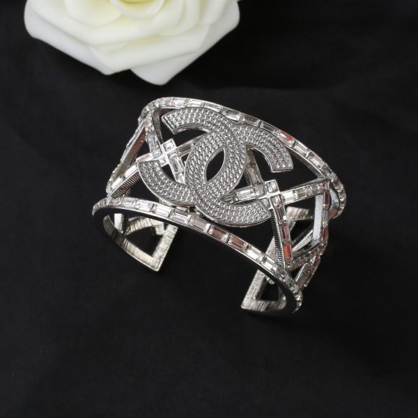 CC Bracelet 0016