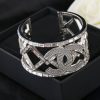 CC Bracelet 0016