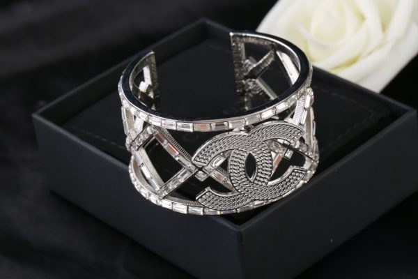 CC Bracelet 0016