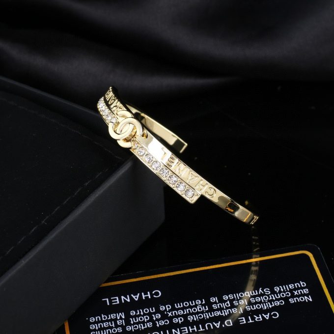 CC Bracelet 0028 - Image 2