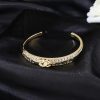 CC Bracelet 0028