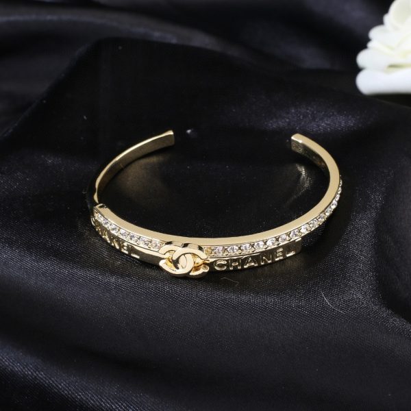 CC Bracelet 0028