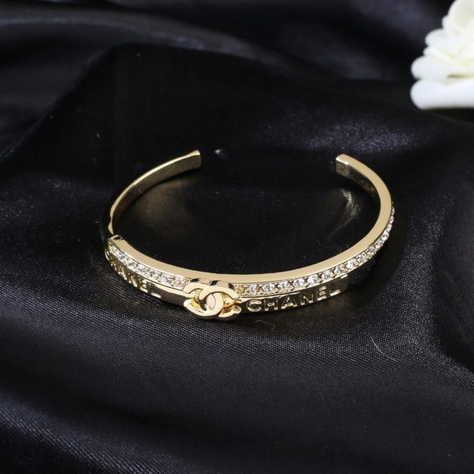 CC Bracelet 0028 - Image 5