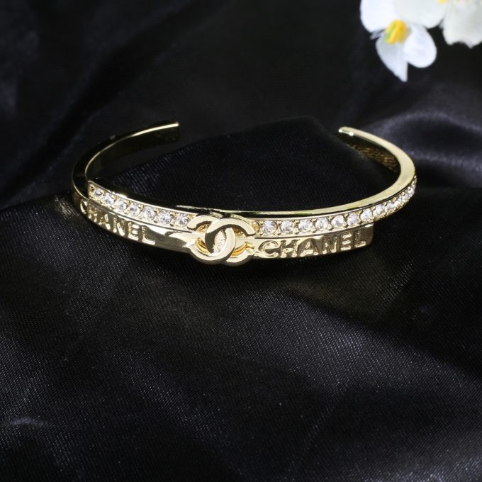 CC Bracelet 0028 - Image 8
