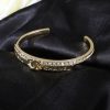 CC Bracelet 0028