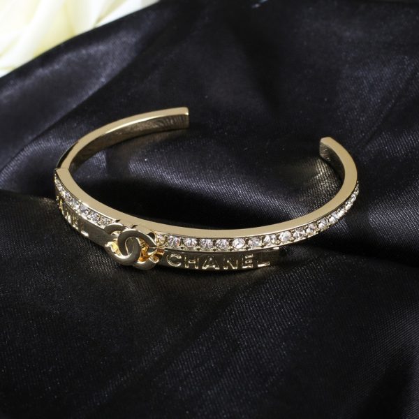 CC Bracelet 0028