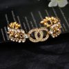 CC Bracelet 0006