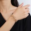 CC Bracelet 0006